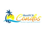 /public/logoimage/1583432914IRentPCBCondos.jpg