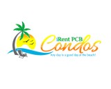 /public/logoimage/1583434289IRentPCBCondos.jpg