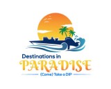 /public/logoimage/1583438295paradise.jpg