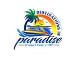 /public/logoimage/1583439669Destinations-in-Paradise.jpg
