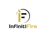 /public/logoimage/1583440458INFINITI-04.png