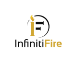 /public/logoimage/1583440857INFINITI-05.png