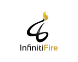 /public/logoimage/1583441620INFINITI-06.png