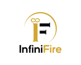/public/logoimage/1583442731INFINITI-07.png