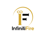 /public/logoimage/1583442830INFINITI-07.png