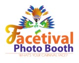 /public/logoimage/1583449042Facetival-Photo-Booth.jpg