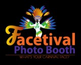 /public/logoimage/1583449084Facetival-Photo-Booth-1.jpg