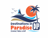 /public/logoimage/1583457910Destinations6.png