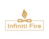 /public/logoimage/1583476408Infiniti-Fire-1.jpg