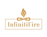 /public/logoimage/1583476408Infiniti-Fire-2.jpg