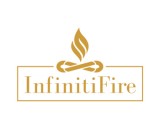 /public/logoimage/1583476408Infiniti-Fire-3.jpg