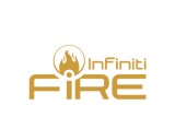 /public/logoimage/1583476408Infiniti-Fire-4.jpg