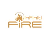 /public/logoimage/1583476408Infiniti-Fire-5.jpg