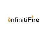 /public/logoimage/1583476408Infiniti-Fire-7.jpg