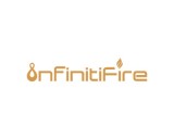 /public/logoimage/1583476408Infiniti-Fire-9.jpg