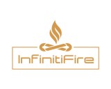 /public/logoimage/1583476408Infiniti-Fire.jpg