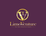 /public/logoimage/1583482828LimoVenture2.png