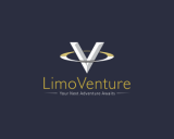 /public/logoimage/1583482828LimoVenture3.png