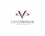 /public/logoimage/1583483187LimoVenture4.png