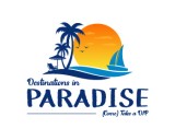 /public/logoimage/1583491336Destinations-in-Paradise-1.jpg