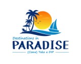 /public/logoimage/1583491336Destinations-in-Paradise-2.jpg