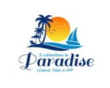 /public/logoimage/1583491336Destinations-in-Paradise-3.jpg