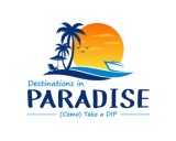 /public/logoimage/1583491336Destinations-in-Paradise-4.jpg