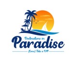 /public/logoimage/1583491336Destinations-in-Paradise.jpg