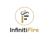 /public/logoimage/1583491670INFINITI-08.png