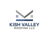 /public/logoimage/1583492843KISHVALLEY-01.png