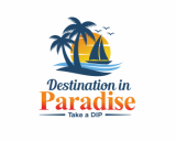 /public/logoimage/1583507209paradise1.png