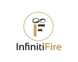 /public/logoimage/1583507963INFINITI-09.png