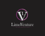 /public/logoimage/1583510179LimoVenture5.png