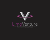 /public/logoimage/1583510179LimoVenture6.png
