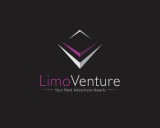 /public/logoimage/1583510179LimoVenture7.png