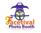 /public/logoimage/1583511149Facetival-Photo-Booth-2.jpg