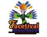 /public/logoimage/1583512173Facetival-Photo-Booth-3.jpg