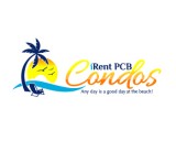 /public/logoimage/1583518939IRentPCBCondos.jpg