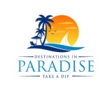 /public/logoimage/1583519980Destinations-in-Paradise-1.jpg