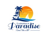 /public/logoimage/1583519980Destinations-in-Paradise-4.jpg