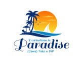 /public/logoimage/1583519980Destinations-in-Paradise-6.jpg