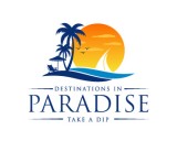 /public/logoimage/1583519980Destinations-in-Paradise.jpg