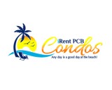 /public/logoimage/1583521090IRentPCBCondos.jpg