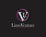 /public/logoimage/1583550095LimoVenture9.png