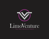 /public/logoimage/1583551966LimoVenture10.png