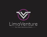 /public/logoimage/1583551966LimoVenture11.png
