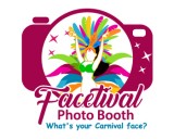 /public/logoimage/1583558129photobooth2.jpg