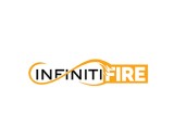 /public/logoimage/1583559072InfinitiFIRE2.jpg