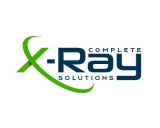 /public/logoimage/1583571756Complete-X-Ray-Solutions.jpg