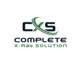 /public/logoimage/1583571949Complete-X-Ray-Solutions-5.jpg